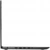 UPGRADED Dell Inspiron 3593, 15.6" FHD, i5-1035G1, 8 GB, 1TB HDD, 256 GB SSD, MX230 2GB, Черен, Win10 7