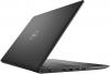 UPGRADED Dell Inspiron 15 3593, 15.6" FHD, i7-1065G7, 12 GB, 1 TB SSD, MX230 2GB, Черен, Win10 Pro 5