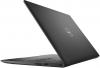 UPGRADED Dell Inspiron 15 3593, 15.6" FHD, i7-1065G7, 12 GB, 1 TB SSD, MX230 2GB, Черен, Win10 Pro 6