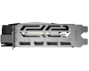 MSI GTX1650 SUPER GAMING X 4G 2