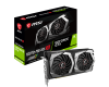 MSI GTX1650 SUPER GAMING X 4G 1