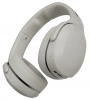 Безжични Bluetooth слушалки Skullcandy Crusher 540 Active, Светлосиви | S6EVW-T993 1