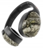 Безжични Bluetooth слушалки Skullcandy CRUSHER EVO, Realtree APX Черни/Оранжеви | S6EVW-T991 1
