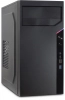 Inter Tech IT-6505 RETO, Mid-Tower, Black | 88881337 1