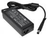 Makki зарядно за лаптоп заместител HP, 18.5V, 3.5A, 65W, 7.4 x 5.0mm | MAKKI-NA-H-10 1