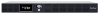 UPS устройство CyberPower OR1000ERM1U, 1000VA/600W, Симулирана синусоида, Черен/Сребрист 1