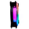 Вентилатор 1stPlayer, 120mm, R1 Bulk | DF1202512SELN 3