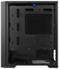 1stPlayer TRILOBITE T4 Mesh, Black | T4-BK-4F1 5
