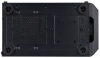 1stPlayer Firebase X5 RGB V2, 4 Fans, Black | X5-BK-4F1 7