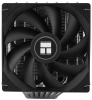 Охладител за процесор Thermalright  Phantom Spirit 120 SE 2