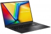 Asus Vivobook 16X K3605VV, 16.0", OLED, 3.2K (3200 x 2000), 120Hz, i7-13700H, 32GB, 1TB SSD, RTX 4060 8GB, Камера 2