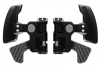 Скоростен лост за волан SIMAGIC Dual paddle shifters 1