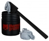 Термопаста Thermal Grizzly Putty Pro, 30г | TG-P-P-030 3