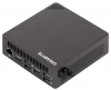 UPGRADED Gigabyte Brix BRU5-225H, Intel Core Ultra 5 225H, 64 GB RAM, 128 GB SSD, Black, Win11 2