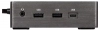 UPGRADED Gigabyte Brix BRU5-225H, Intel Core Ultra 5 225H, 64 GB RAM, 128 GB SSD, Black, Win11 3