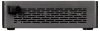 UPGRADED Gigabyte Brix BRU5-225H, Intel Core Ultra 5 225H, 64 GB RAM, 128 GB SSD, Black, Win11 5
