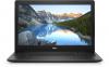 UPGRADED Dell Inspiron 3593, 15.6" FHD, i7-1065G7, 8GB, 1TB, MX230 2GB, Черен | 5397184312575, Win10 1