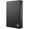 SEAGATE HDD External Basic, 4TB, Черен | STJL4000400 2