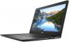 UPGRADED Dell Inspiron 3593, 15.6" FHD, i5-1035G1, 16 GB, 1TB, MX230 2GB, Черен | 5397184312988, Win10 3
