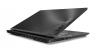 UPGRADED Lenovo Legion Y540 | 15.6" FHD, i5-9300HF, 12 GB, 512GB SSD, GTX 1650 4GB | 81SY00L1BM, Win10 Pro 5