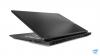 UPGRADED Lenovo Legion Y540 | 15.6" FHD, i5-9300HF, 12 GB, 512GB SSD, GTX 1650 4GB | 81SY00L1BM, Win10 Pro 6