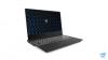 UPGRADED Lenovo Legion Y540 | 15.6" FHD, i5-9300HF, 12 GB, 512GB SSD, GTX 1650 4GB | 81SY00L1BM, Win10 Pro 2