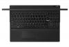 UPGRADED Lenovo Legion Y540 | 15.6" FHD, i5-9300HF, 12 GB, 512GB SSD, GTX 1650 4GB | 81SY00L1BM, Win10 Pro 7