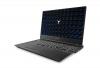 UPGRADED Lenovo Legion Y540 | 15.6" FHD, i5-9300HF, 12 GB, 512GB SSD, GTX 1650 4GB | 81SY00L1BM, Win10 Pro 3