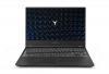 UPGRADED Lenovo Legion Y540 | 15.6" FHD, i5-9300HF, 12 GB, 512GB SSD, GTX 1650 4GB | 81SY00L1BM, Win10 Pro 1