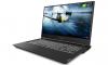 UPGRADED Lenovo Legion Y540 | 15.6" FHD, i5-9300HF, 12 GB, 512GB SSD, GTX 1650 4GB | 81SY00L1BM, Win10 Pro 4