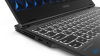 UPGRADED Lenovo Legion Y540 | 15.6" FHD, i5-9300HF, 12 GB, 512GB SSD, GTX 1650 4GB | 81SY00L1BM, Win10 Pro 8