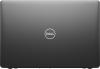 UPGRADED Dell Inspiron 3593, 15.6" FHD, i5-1035G1, 16 GB, 1TB HDD, 1 TB SSD, MX230 2GB, Черен | 5397184372722, Win10 9