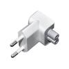 Makki зарядно за лаптоп заместител Laptop Adapter Apple - 16.5V 3.65A 60W L tip G1 MagSafe | MAKKI-NA-AP-31 3