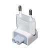 Makki зарядно за лаптоп заместител Laptop Adapter Apple - 16.5V 3.65A 60W L tip G1 MagSafe | MAKKI-NA-AP-31 4