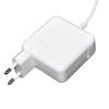 Makki зарядно за лаптоп заместител Laptop Adapter Apple - 16.5V 3.65A 60W L tip G1 MagSafe | MAKKI-NA-AP-31 5
