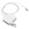 Makki зарядно за лаптоп заместител Laptop Adapter Apple - 16.5V 3.65A 60W L tip G1 MagSafe | MAKKI-NA-AP-31 1