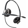 Слушалки с микрофон Plantronics EncorePro HW720 QD, Черни | 78714-102 2