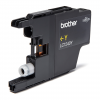 Оригинален консуматив Brother LC223C Cyan за DCPJ4120DW/MFCJ4420DW/5320DW/5720DW 2
