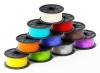 Консуматив за 3D принтер XYZprinting - PLA (NFC), 1.75 мм, 600 гр., Натурален 2