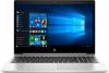 UPGRADED HP ProBook 455 G6 15.6 FHD, Ryzen5 3500U, 16 GB, 512GB SSD, Pike Silver, | 5JC19AV_71081782 1