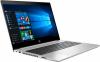 UPGRADED HP ProBook 455 G6 15.6 FHD, Ryzen5 3500U, 16 GB, 512GB SSD, Pike Silver, | 5JC19AV_71081782 4