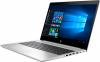 UPGRADED HP ProBook 455 G6 15.6 FHD, Ryzen5 3500U, 16 GB, 512GB SSD, Pike Silver, | 5JC19AV_71081782 5