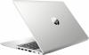 UPGRADED HP ProBook 455 G6 15.6 FHD, Ryzen5 3500U, 16 GB, 512GB SSD, Pike Silver, | 5JC19AV_71081782 6