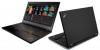UPGRADED Работна станция Lenovo Thinkpad P50, 15.6" IPS FHD (1920x1080), i7-6820HQ, 32 GB, 256GB SSD, M1000M, Cam, Win11Pro 7