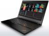 UPGRADED Работна станция Lenovo Thinkpad P50, 15.6" IPS FHD (1920x1080), i7-6820HQ, 32 GB, 256GB SSD, M1000M, Cam, Win11Pro 6