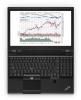 UPGRADED Работна станция Lenovo Thinkpad P50, 15.6" IPS FHD (1920x1080), i7-6820HQ, 32 GB, 256GB SSD, M1000M, Cam, Win11Pro 5