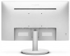 Монитор Philips 241V8AW/00 23.8", IPS, FHD (1920 x 1080), 75Hz, 4ms, Adaptive Sync, Бял 5