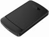 Кутия Orico 2020U3-BK за 2.5" SSD/HDD, USB 3.0, Черен 1