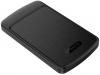 Кутия Orico 2020U3-BK за 2.5" SSD/HDD, USB 3.0, Черен 3
