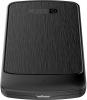 Кутия Orico 2020U3-BK за 2.5" SSD/HDD, USB 3.0, Черен 2